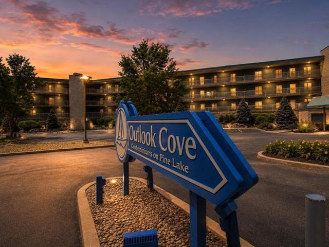 Condo for sale in La Porte, Indiana