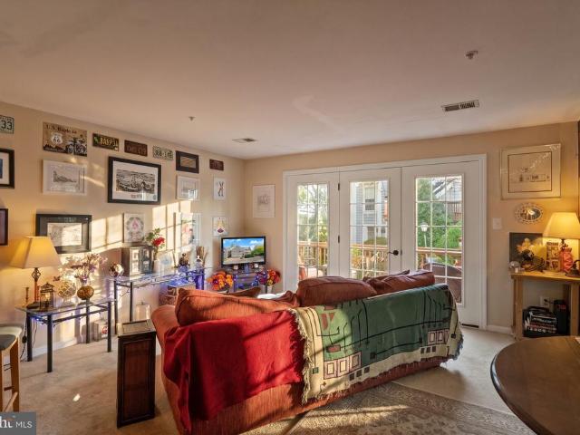 Condo for sale in Occoquan, Prince William County