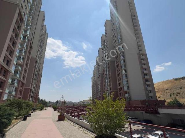 Çankaya, Ankara içerisinde kiralık mülk