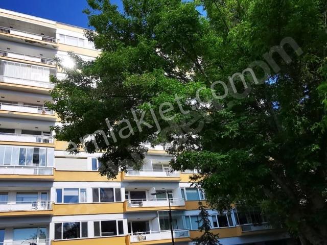 Çankaya, Ankara içerisinde kiralık mülk