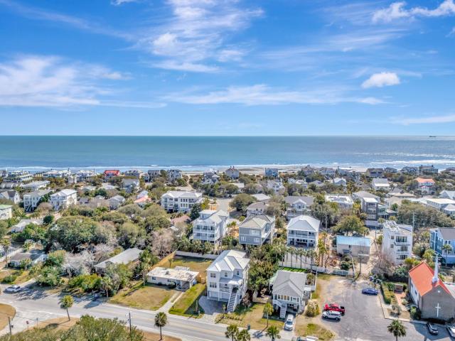 House for sale in Isle Of Palms, South Carolina