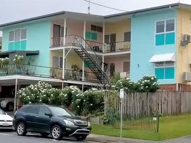 House for rent in Rockhampton, Queensland