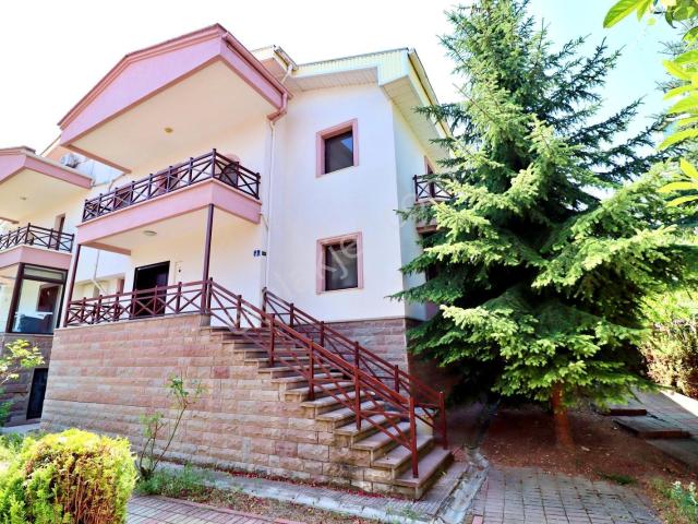 Çankaya, Ankara içerisinde kiralık Villa
