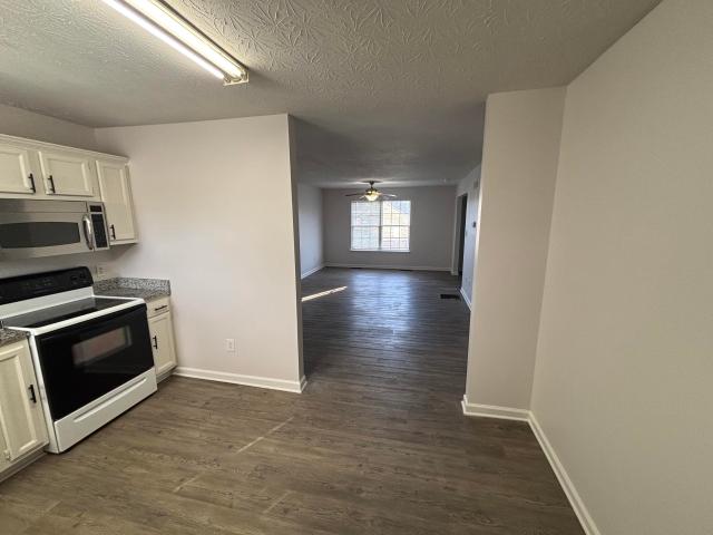 Property for rent in Nicholasville, Kentucky