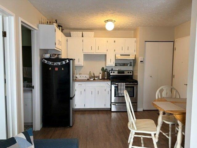Apartment for rent in Les Nations, Sherbrooke