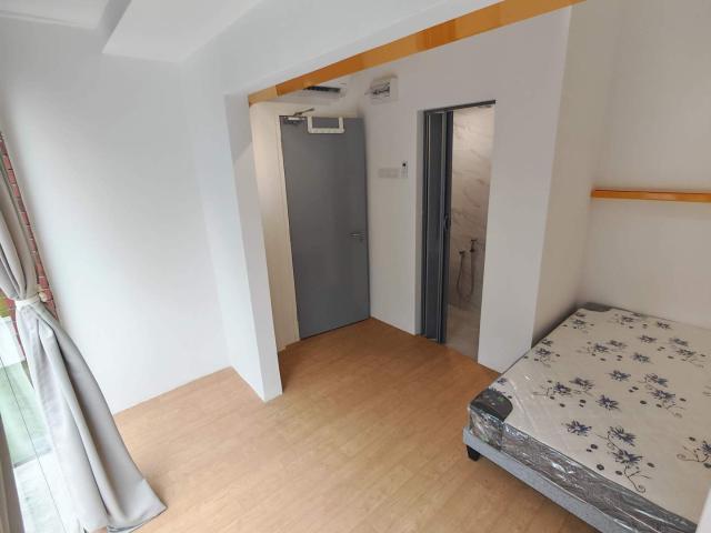 Room for rent in Country Heights Damansara, Kuala Lumpur