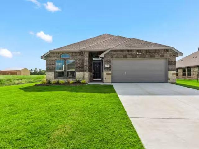 House for sale in Plano