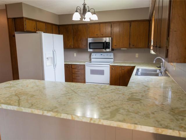 House for sale in Pella, Iowa