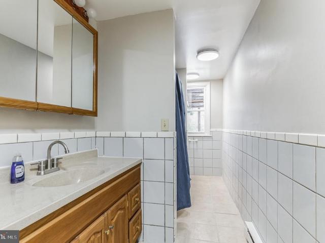 Property for rent in Tamaqua, Pennsylvania