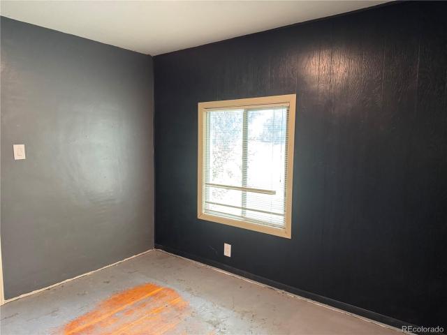 House for sale in Walsenburg, Colorado
