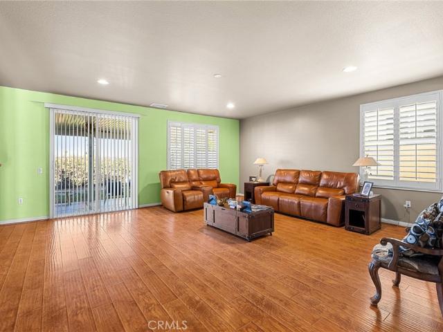 House for sale in Beaumont, California