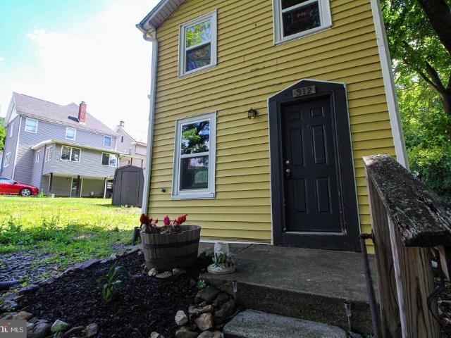 House for sale in Summerdale, Pennsylvania