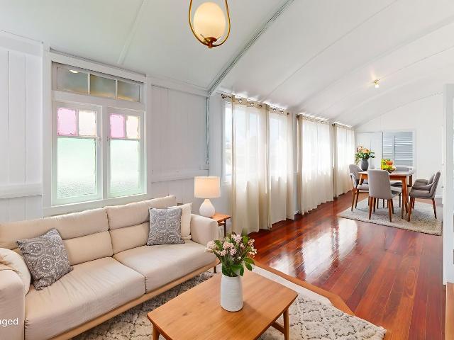 Apartment for rent in Townsville, Queensland