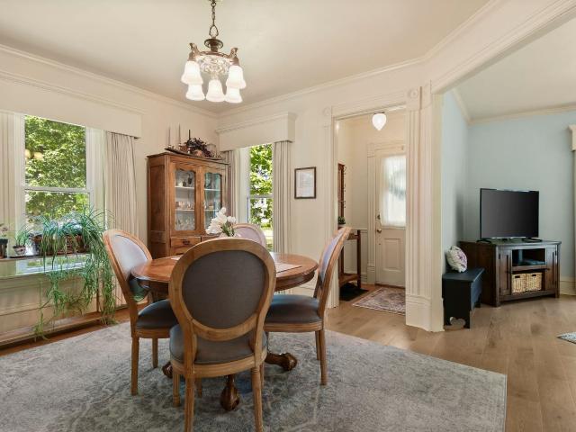 House for sale in Sauk City, Wisconsin