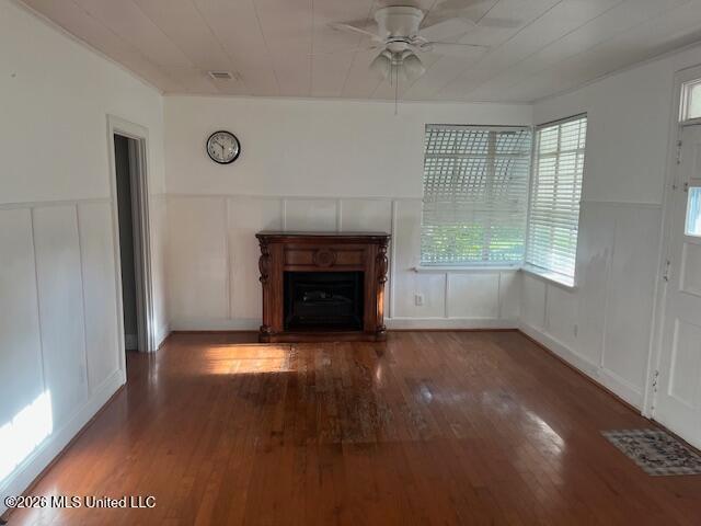 House for sale in Biloxi, Mississippi
