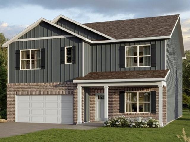 House for sale in Kimberly, Jefferson County