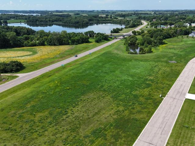 Land for sale in Grant, Minnesota
