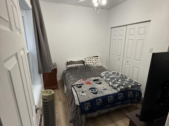 Apartment for rent in Les Nations, Sherbrooke