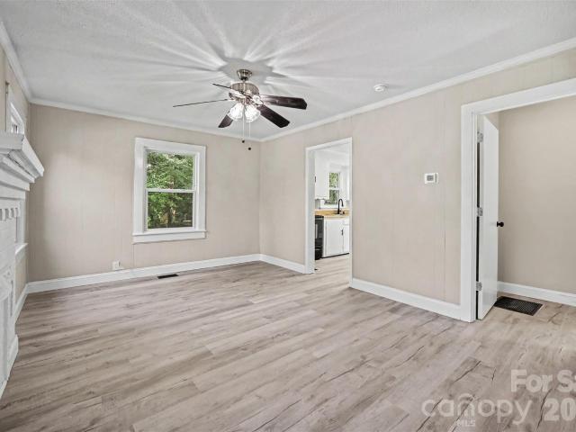 House for sale in Car Town, Kannapolis