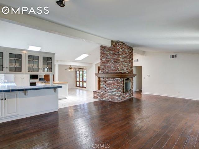 Property for rent in Costa Mesa, California