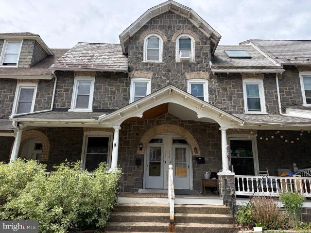 Property for rent in Bucks, Pennsylvania