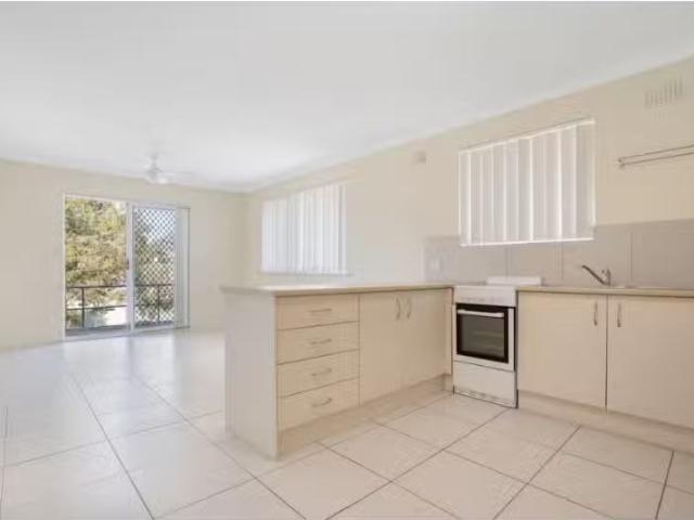 Apartment for rent in Ambergate, New South Wales