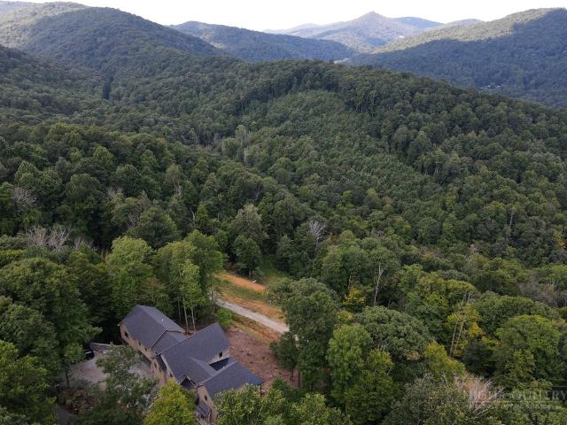 House for sale in Watauga, North Carolina