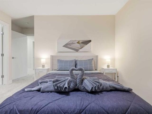Townhouse for sale in Redstone, Calgary