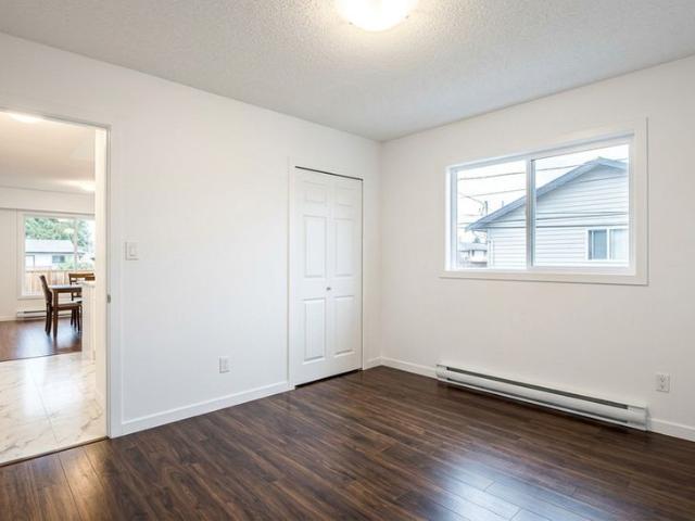 Apartment for rent in Memphrémagog, Quebec