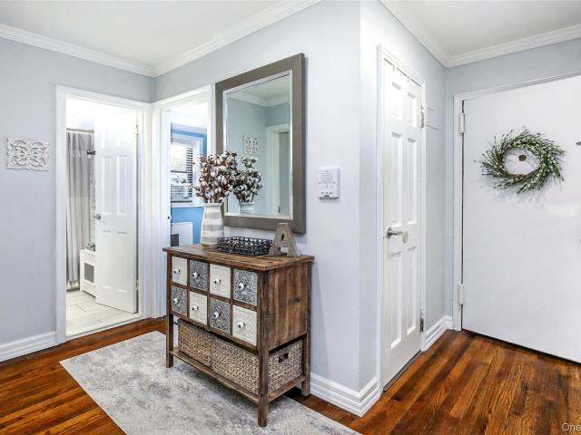 Property for sale in Town of Mamaroneck, Westchester County