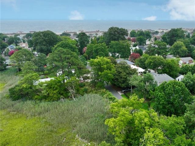 Land for sale in Richmond Park, Hampton