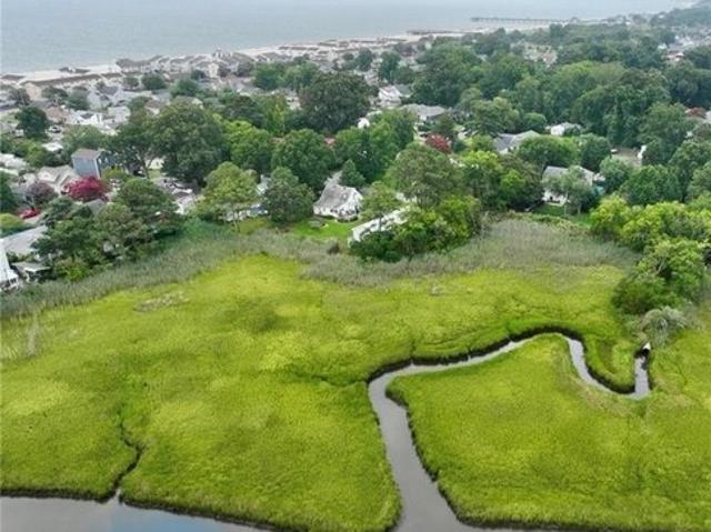 Land for sale in Virginia
