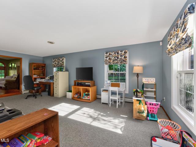House for sale in North Bethlehem, Town of Guilderland