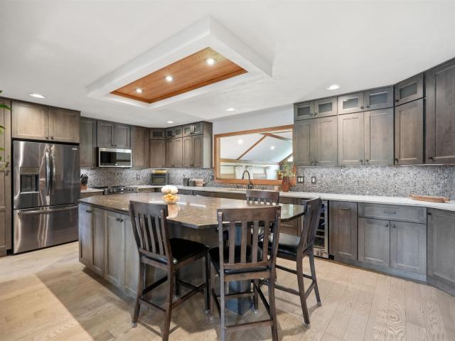 House for sale in Wisconsin