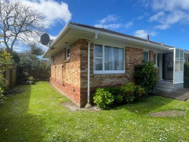 House for rent in Ellerslie, Ōrākei