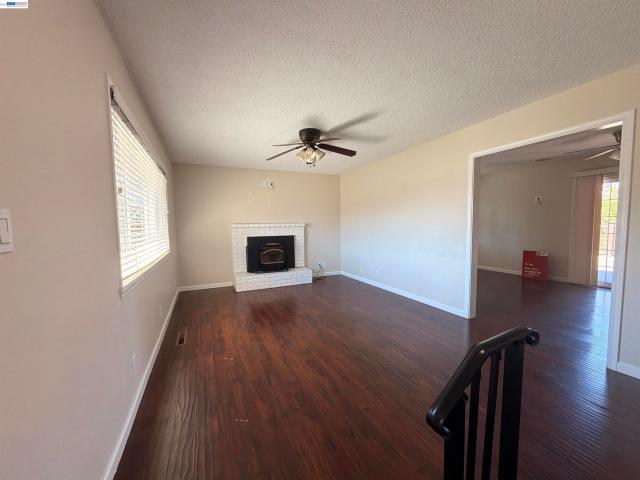 House for sale in Livermore, California