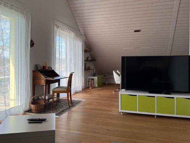 Apartment mieten in Alchenflüh, Bern