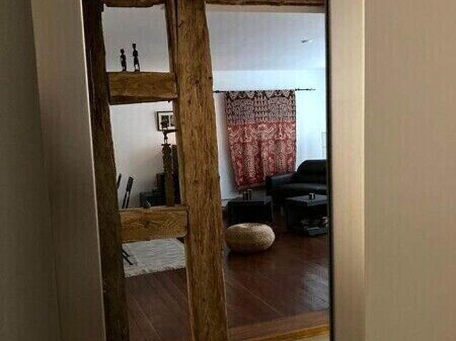 Apartment mieten in Baden, Aargau