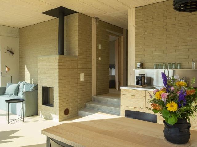 Apartment mieten in Bellerive Waadt, Waadt