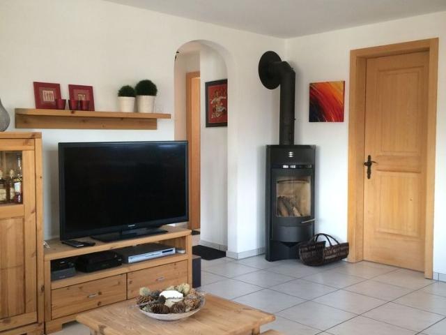 Apartment mieten in Bellwald, Wallis