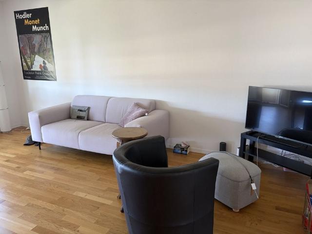 Apartment mieten in Ostermundigen, Bern