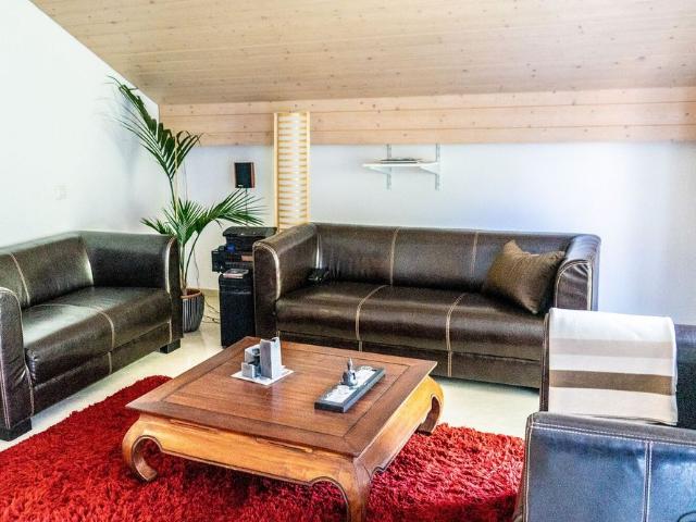 Apartment mieten in Visp, Wallis