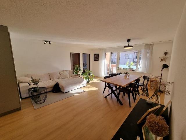 Apartment mieten in Arth, Schwyz