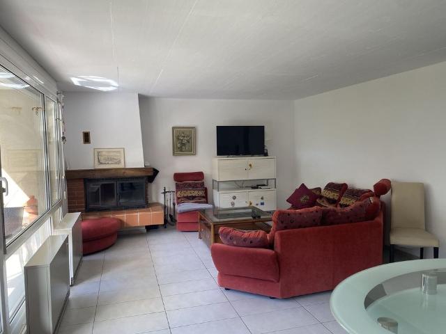 Apartment mieten in Ipsach, Bern