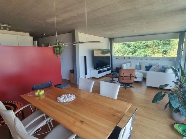 Apartment mieten in Lü
