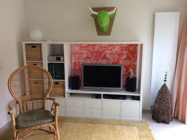 Apartment mieten in Schönenfurt, Oberägeri