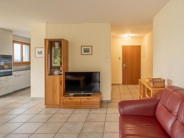 Apartment mieten in Oberrieden, Zürich