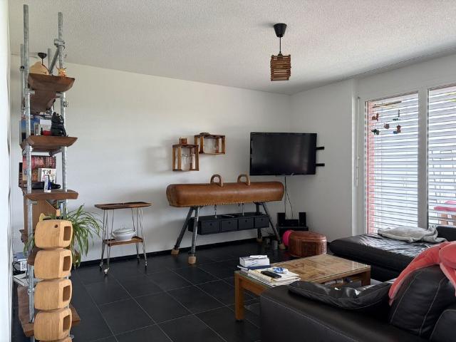 Apartment mieten in Lü