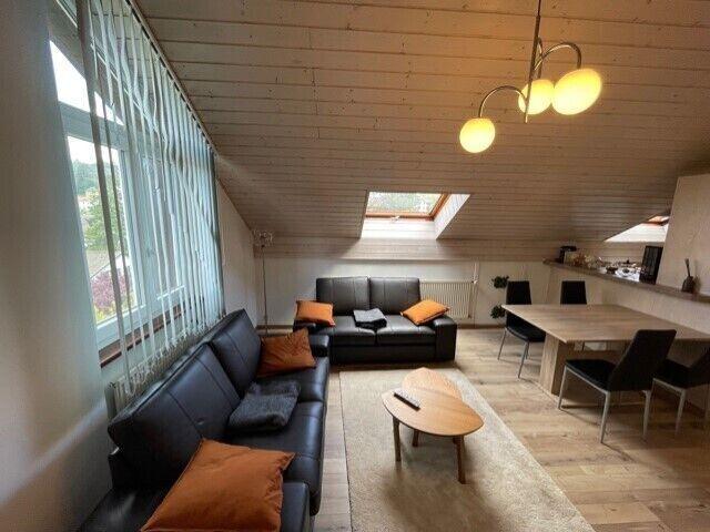 Apartment mieten in Porrentruy, Jura