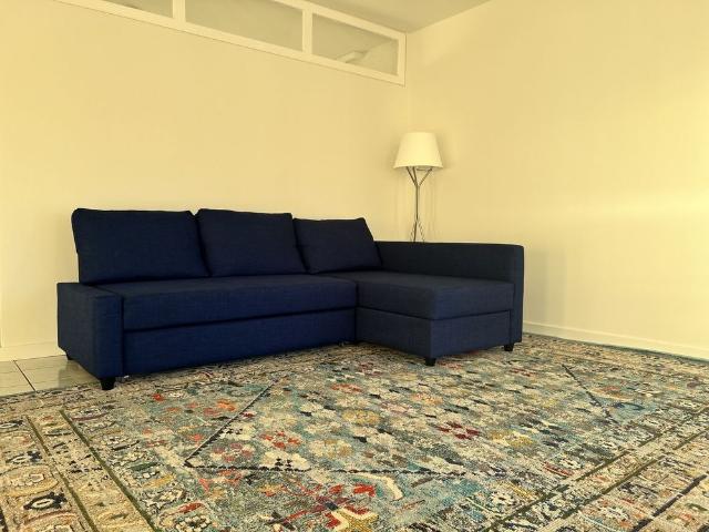 Apartment mieten in Aldesago, Tessin